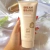 Hidratante Dream Brand Collection 034 - 212 Vip Rosé - 200ml - comprar online