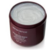 Senscience Inner Restore Intensif Máscara de Reconstrução 500ml - comprar online