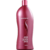 Senscience Shampoo True Hue 1L na internet
