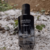 Brand Collection 100 - Sauvage - 25ml na internet