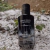 Brand Collection 100 - Sauvage - 25ml na internet