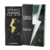 Animale Animale Men 100ml - loja online