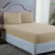 Kit jogo Lençol Casal 3 Peças Cama Box (Avelâ)