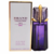 Brand Collection 043 - Alien Fem 25ml