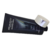Hidratante Dream Brand collection 070 - Bleu de Chanel - 200ml - comprar online