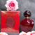 Brand Collection 027- Hipnotic Poison - 25ml na internet