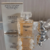 Brand Collection 021 - Coco Mademoiselle - 80ml na internet