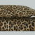 Colcha Cobre Leito Casal Box Kit 3 Peças Habitat Flora Onça