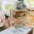 Brand Collection 012 - La Vie Est Belle 80ml na internet