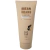 Hidratante Dream Brand Collection 034 - 212 Vip Rosé - 200ml - Scentsphere