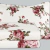 Colcha Cobre Leito Casal Box Kit 3 Peças Habitat Flora Lara