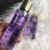 Victoria's Secret Body Splash Love Spell 250ml - comprar online