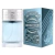 New Brand Invincible Prestige 100ML- Invictus