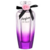 New Brand Parfum de Nuit - La Nuit Trésor - 100 ml na internet