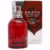 Brand Collection 138 - Amor Amor - 25ml