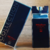 Brand Collection 066 - Silver Scent Intense - 25ml - Scentsphere