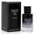 Brand Collection 100 - Sauvage - 25ml