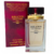 Brand Collection 085 - Dolce Gabanna Pour Femme - 25ml