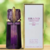 Brand Collection 043 - Alien Fem 25ml na internet