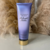 Victoria's Secret Hidratante Midnight Bloom 236ml - comprar online