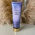 Victoria's Secret Hidratante Midnight Bloom 236ml - comprar online