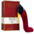 Brand Collection 193 - Good Girl Velvet - 25ml