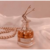 Brand Collection 136 - Scandal - Feminino 100ml - comprar online