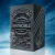 New Brand Invincible Prestige 100ML- Invictus na internet