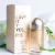 Brand Collection 034 - 212 VIP Rosé -80ml