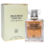 Brand Collection 021 - Coco Mademoiselle - 80ml