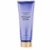 Victoria's Secret Hidratante Midnight Bloom 236ml na internet