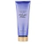 Victoria's Secret Hidratante Midnight Bloom 236ml na internet