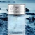 New Brand Invincible Prestige 100ML- Invictus - Scentsphere
