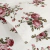 Colcha Cobre Leito Casal Box Kit 3 Peças Habitat Flora Lara