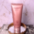 Hidratante Dream Brand Collection 194 - 212 Sexy - 200ml