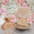Brand Collection 087 - Olympea - 80ml na internet