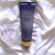 Victoria's Secret Hidratante Midnight Bloom 236ml