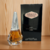 Brand Collection 065 - Ange ou Demon - 25ml - comprar online