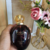 Dior Poison Edt Fem 100ml (Caixa Verde) - Scentsphere