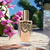 Dolce & Gabbana Devotion Edp Fem 100ml - loja online
