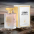 Maison Como Moiselle Edp 100ml - loja online