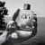 Armani Acqua Di Gio Men 100ml - Scentsphere