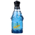 Versace Blue Jeans Men 75ml - loja online