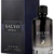 Maison Salvo Edp Men 100ml - comprar online