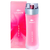 Lacoste Love Of Pink Fem 90ml - comprar online