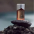 Mercedes Benz Land Men Edp 100ml - loja online