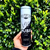 Cuba Vip 100ml -212 Vip Men - Scentsphere