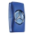 Mercedes Benz Azul Men 100ml -Caixa Azul - loja online