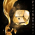 Lady Million Paco Rabanne Edp Fem 80ml na internet
