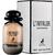 Maison L.Intrude Edp 100ml - comprar online